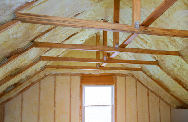 Batesville, IN Insulation Contractor Company