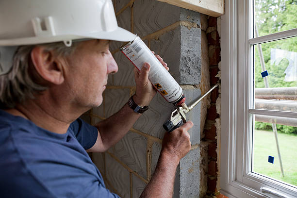 Range of Insulation Solutions in Batesville, IN